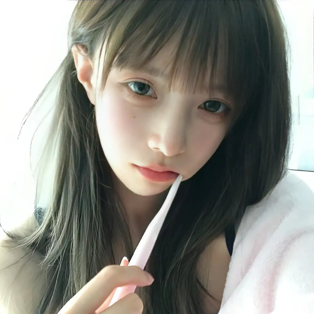 冇面俾