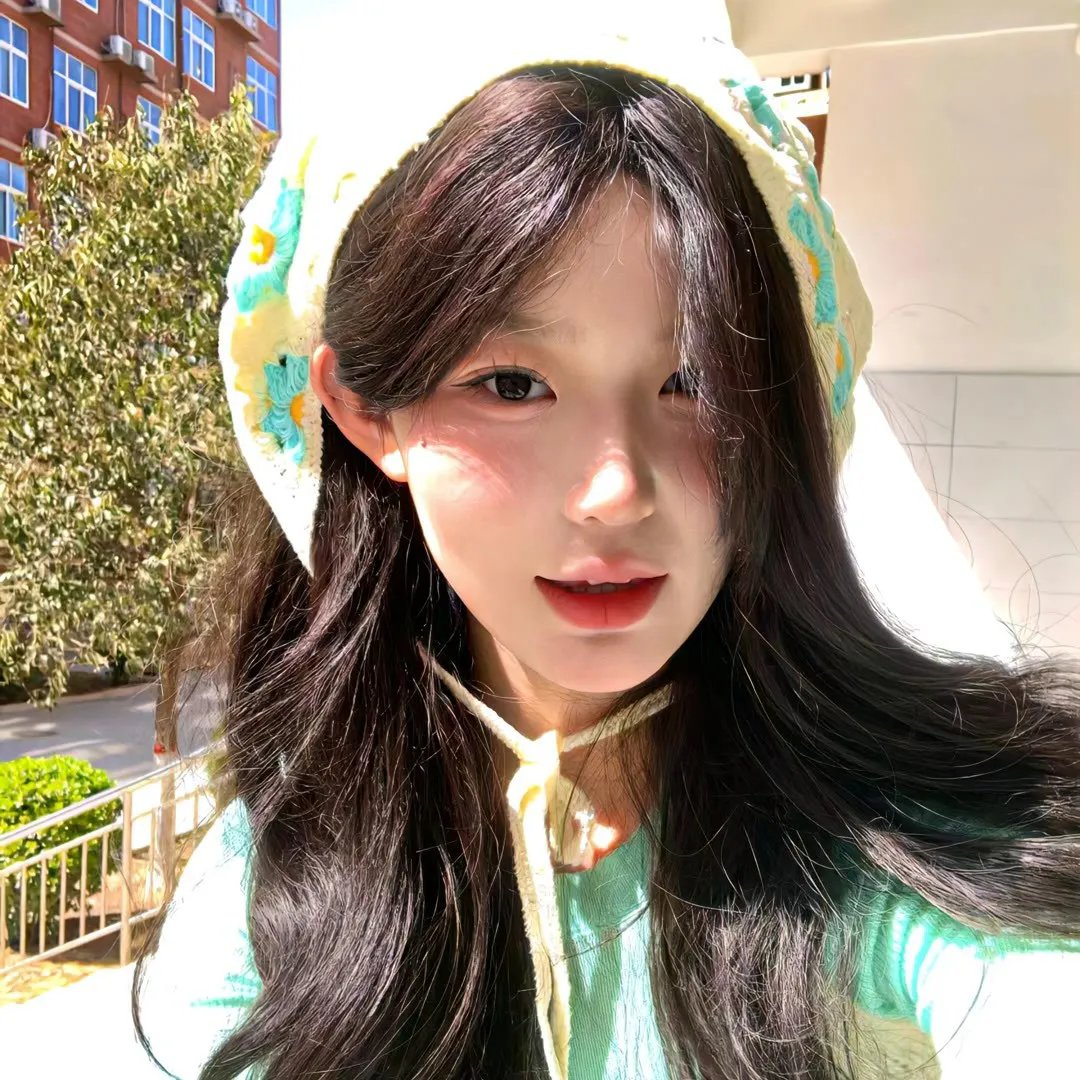 江湖好汉
