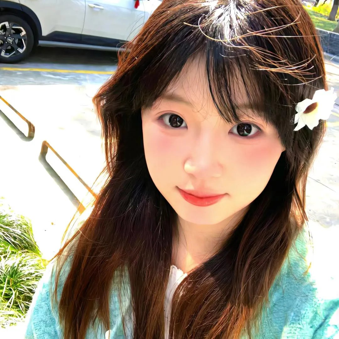 病态男孩