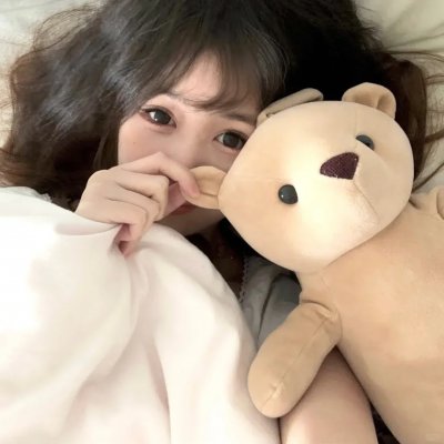 朕的刺客女友