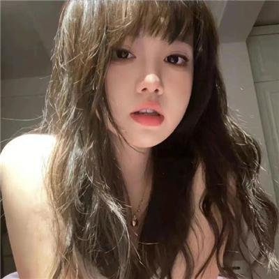 魔夜情狂