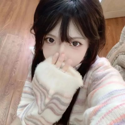 看我们如何跳舞