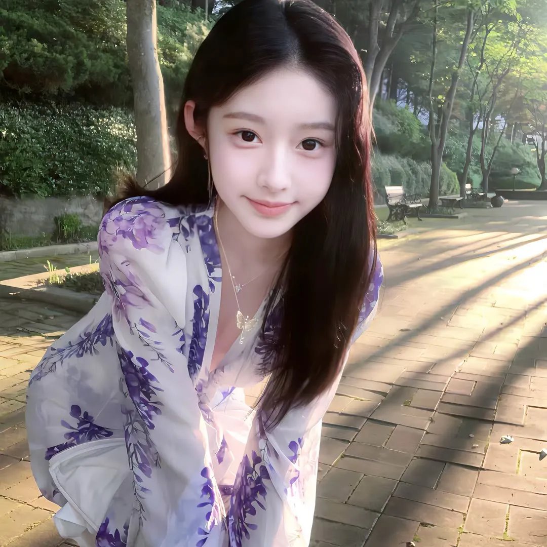 爱的甘露