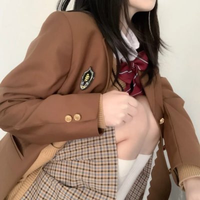 你将在阴影中