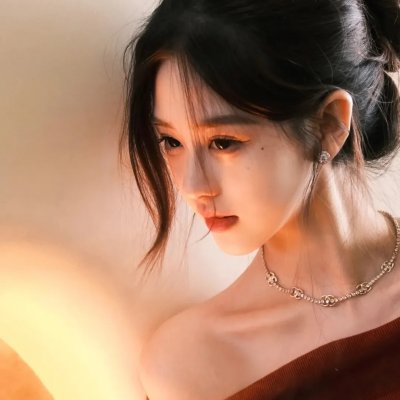 邻家兄弟