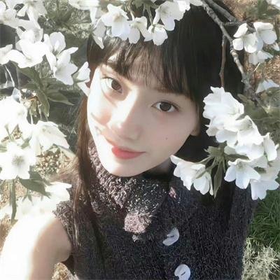 腐坏之巫