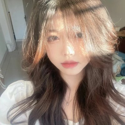 永远爱你