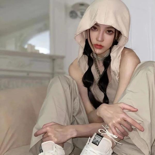 杰夫巴克利：曲终未散