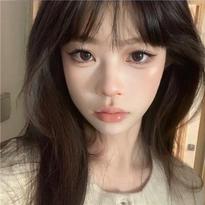 堕落危情