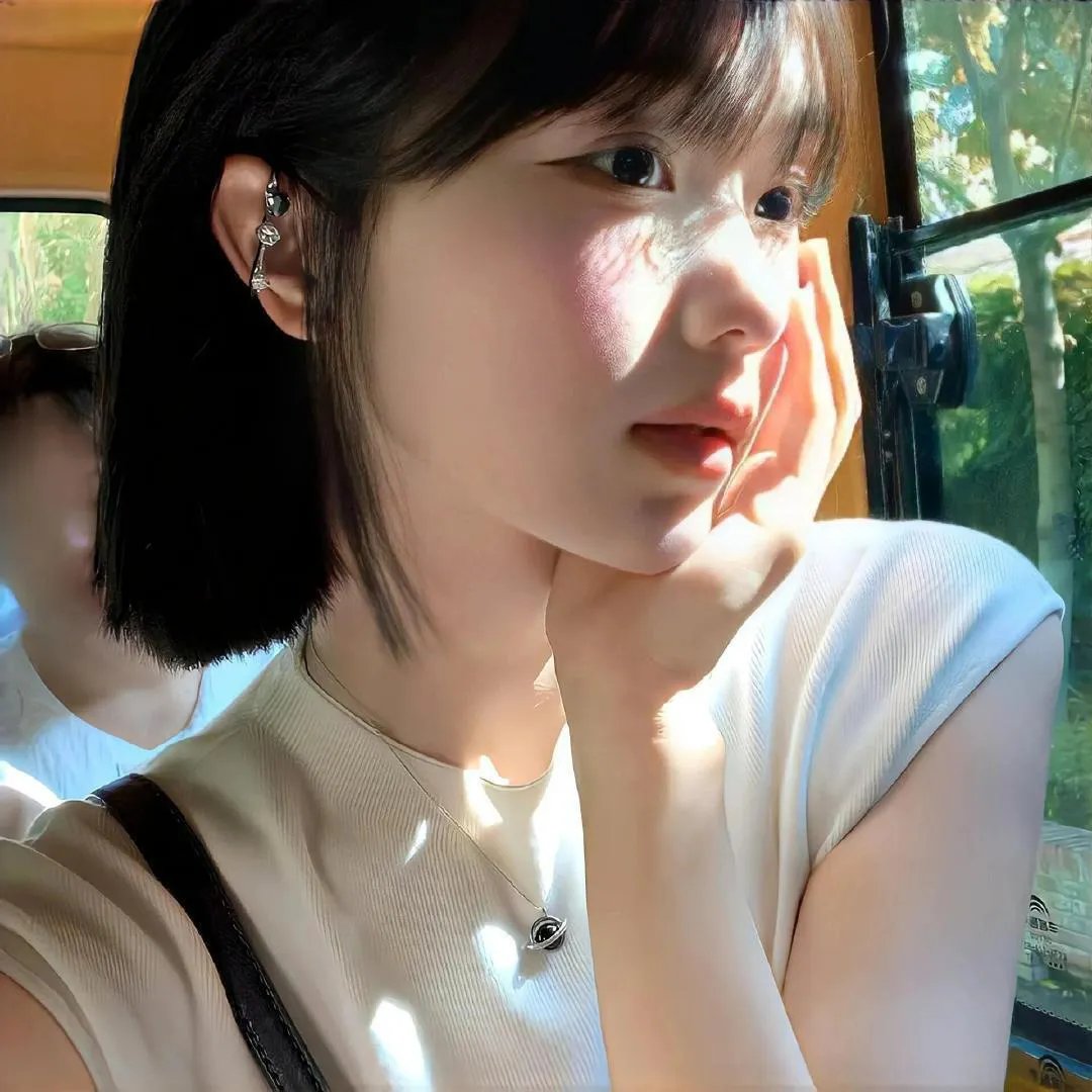 我要当爸爸的脚