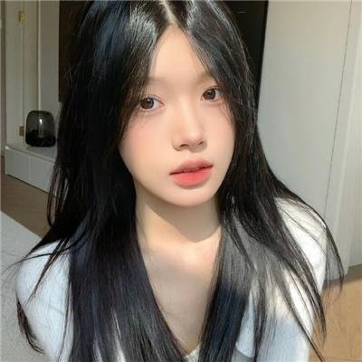 维京小海盗