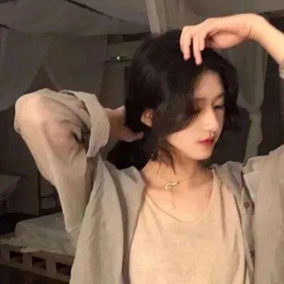 好事行龙
