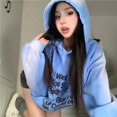 美丽的声音