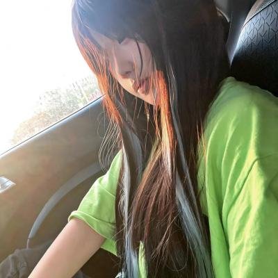 辣手情人梦