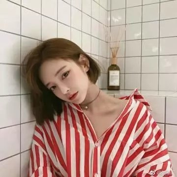 迈克尔·彻：恶魔也羞愧