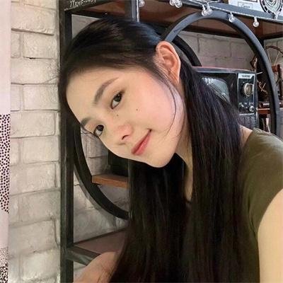 龙威小子