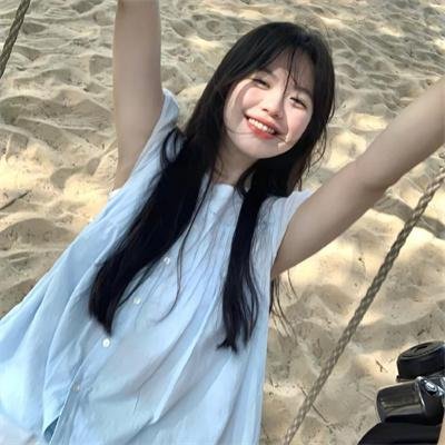 爱情魔发师