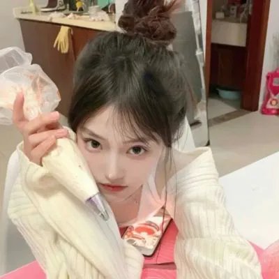 禁止入内的鼹鼠