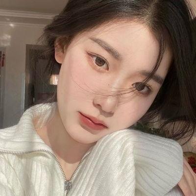 玉兔东升