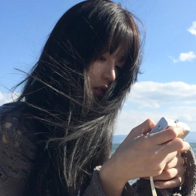 儿童法案