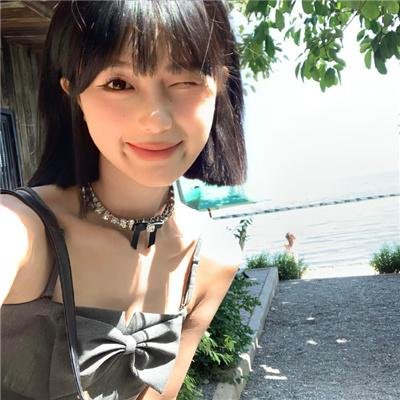 居里夫人