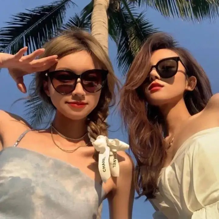 魔术士欧菲流浪之旅